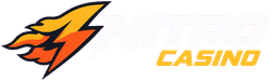Nitro Casino